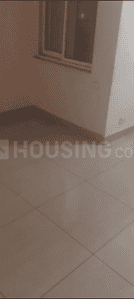 Living Room Image of 1050 Sq.ft 2 BHK Apartment / Flat for sale in Indraprashtha Yojna Ghaziabad for Rs. 5340000