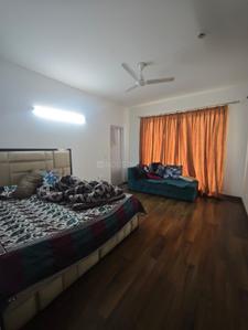 Bedroom Image of 1932 Sq.ft 3 BHK Apartment / Flat for sale in Conscient Heritage Max, Sector 102 Gurgaon for Rs. 25500000