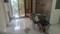 Gujrat Shreeji Sea View Living Room 1