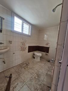 Image of 1400 Sq.ft 3 BHK Independent House for rent in Subhanpura, Vadodara for Rs. 20000