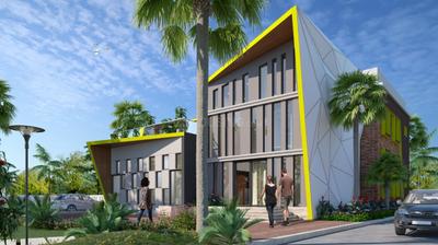Image of 1016 Sq.ft Residential Plot / Land for sale in Vinayak City, Bhatagaon, Raipur for Rs. 5283200
