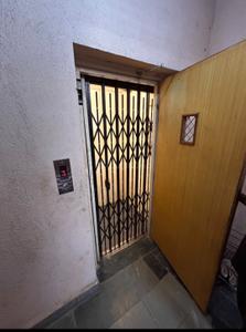 Image of 1000 Sq.ft 2 BHK Apartment / Flat for rent in Porvorim, Goa for Rs. 26000