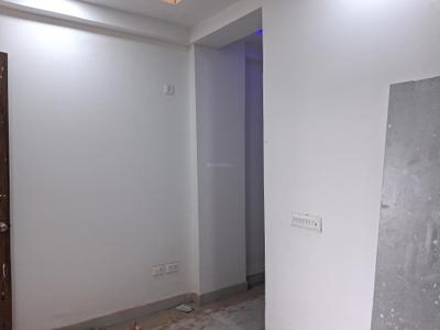 Bedroom Image of 1050 Sq.ft 2 BHK Apartment / Flat for sale in Paradise Homes, Sector 73 Noida for Rs. 3858000