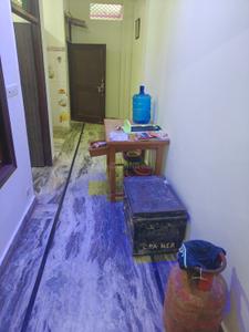 Hall Image of 1800 Sq.ft 5 BHK Independent House for sale in Kalyanpur Kanpur for Rs. 8000000