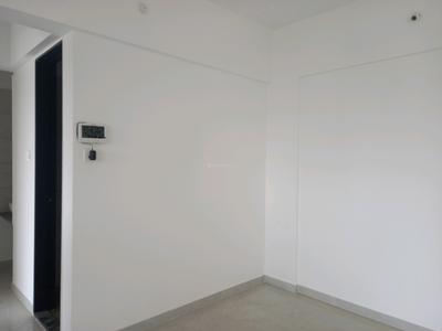 Living Room Image of 1250 Sq.ft 2 BHK Apartment / Flat for sale in Empire Square Phase II, Chinchwad Pune for Rs. 12300000