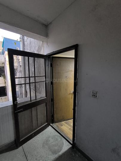 Sector 9 Rohini Main Image 1