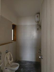 Bedroom Two Image of 909 Sq.ft 2 BHK Apartment / Flat for sale in Lodha Casa Rio by Lodha Group, Palava Phase 1 Thane for Rs. 5400000