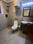 Bathroom Image of City Coliving Nil Pg in Sector 32, Gurgaon