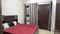 Block H, Sector 57 Bedroom Two 2