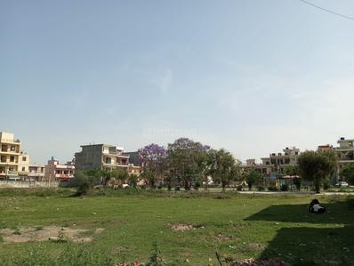 Image of 300 Sq.ft Residential Plot / Land for sale in Omaxe Phase 3 Mullanpur, New Chandigarh, Chandigarh for Rs. 25500000