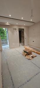 Bedroom Image of 3240 Sq.ft 4 BHK Builder Floor for sale in Swasthya Vihar New Delhi for Rs. 72500000