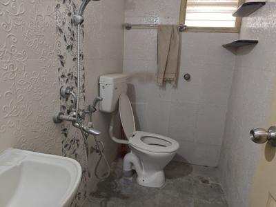 Image of 1500 Sq.ft 3 BHK Apartment / Flat for rent in Kaggadasapura, Bengaluru for Rs. 45000