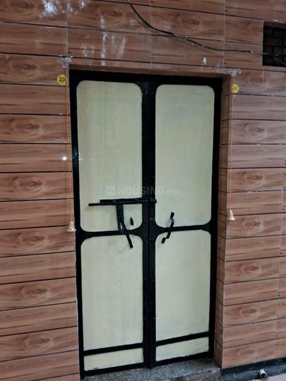 Suhag nagar firozabd Bedroom 1