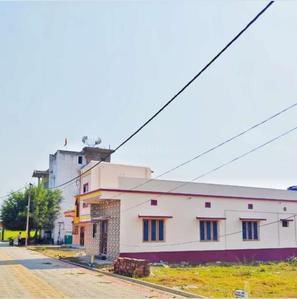 Image of 2000 Sq.ft 5 BHK Independent House for sale in Asansol Court Area, Asansol for Rs. 3600000