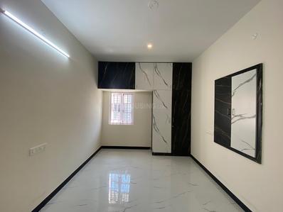 Hall Image of 755 Sq.ft 2 BHK Apartment / Flat for sale in Ambattur Chennai for Rs. 5000000