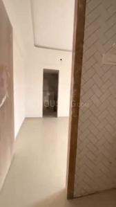 Image of 900 Sq.ft 2 BHK Apartment / Flat for sale in Aakash Golden Jubilee Tower, Jogeshwari West, Mumbai for Rs. 20500000