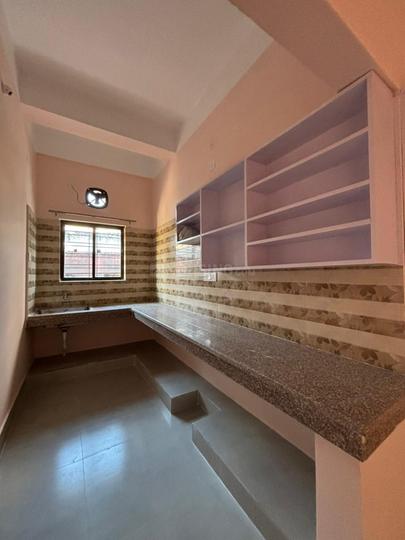 Shiv shakti Realtors Kitchen 1