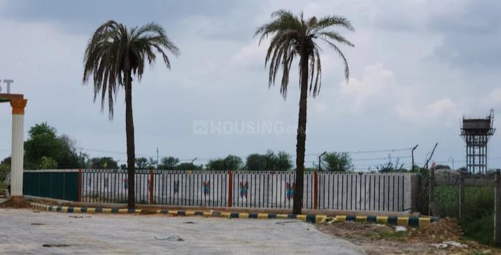 Vrindavan phase 1 Main Image 1