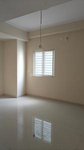 Hall Image of 1550 Sq.ft 3 BHK Apartment / Flat for sale in King Apartment, Hyderguda Hyderabad for Rs. 6500000
