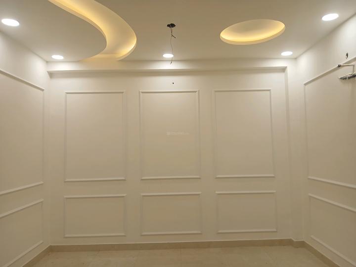 Shyam Vihar - II, Deenpur Main Image 1