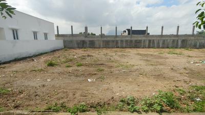 Image of 2325 Sq.ft Residential Plot / Land for sale in Saravanampatty, Coimbatore for Rs. 11500000