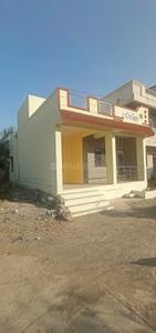 Image of 750 Sq.ft 1 BHK Independent House for rent in Talegaon Dabhade, Pune for Rs. 20000