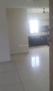 Hall Image of 2214 Sq.ft 3 BHK Apartment / Flat for sale in Sarthak Fortune, Kudasan Gandhinagar for Rs. 11000000