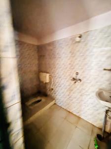Image of 1400 Sq.ft 3 BHK Apartment / Flat for rent in Lakhan Chandra, Bailey Road, Patna for Rs. 18000