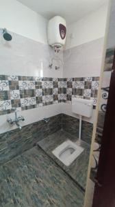 Image of 1600 Sq.ft 3 BHK Apartment / Flat for rent in LB Nagar, Hyderabad for Rs. 26000