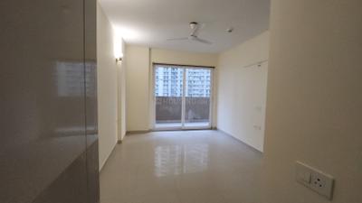 Bedroom Image of 1102 Sq.ft 3 BHK Apartment / Flat for sale in Eureka Park By Tata Value Homes, Sector 150 Noida for Rs. 18500000