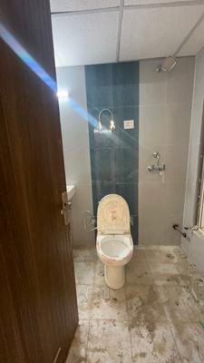 Image of 1464 Sq.ft 3 BHK Apartment / Flat for rent in Supertech Eco Village 3, Noida Extension, Greater Noida for Rs. 20000