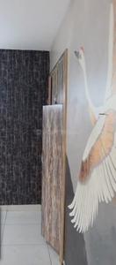 Hall Image of 1650 Sq.ft 3 BHK Apartment / Flat for sale in Emerald Heights, Sector 88 Faridabad for Rs. 15000000