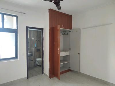 Bedroom Image of 1481 Sq.ft 3 BHK Apartment / Flat for sale in CGEWHO Kendriya Vihar, Phi II Greater Noida for Rs. 15800000
