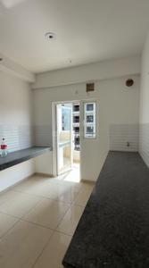 Kitchen Image of 1340 Sq.ft 3 BHK Apartment / Flat for sale in Gulshan Ikebana, Sector 143 Noida for Rs. 16500000