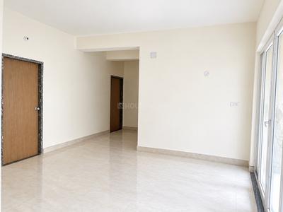Living Room Image of 2100 Sq.ft 3 BHK Apartment / Flat for sale in NK Poddar Enclave, Upper Bazar Ranchi for Rs. 16000000