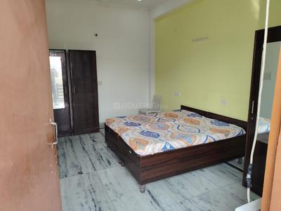 Bedroom Image of CO HEAVEN HOMES in Sector 27, Noida