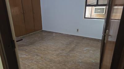 Bedroom Image of 1050 Sq.ft 2 BHK Apartment / Flat for sale in Salora Vihar, Sector 62 Noida for Rs. 12000000