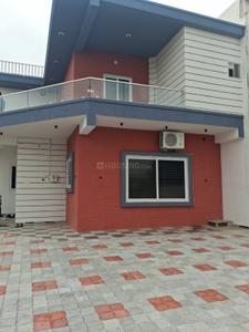 Image of 3500 Sq.ft 4 BHK Independent House for sale in Bakrol, Anand for Rs. 14000000