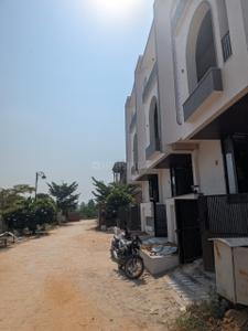 Image of 900 Sq.ft Residential Plot / Land for sale in Narayan Vihar, Jaipur for Rs. 7500000