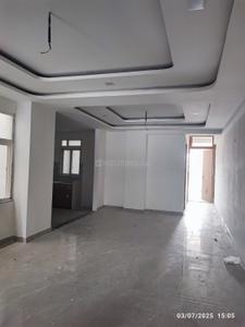 Hall Image of 1550 Sq.ft 3 BHK Apartment / Flat for sale in Kalyanpur Kanpur for Rs. 9000000