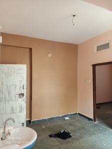 Hall Image of 400 Sq.ft 2 BHK Builder Floor for rent in Attapur Hyderabad for Rs. 8000