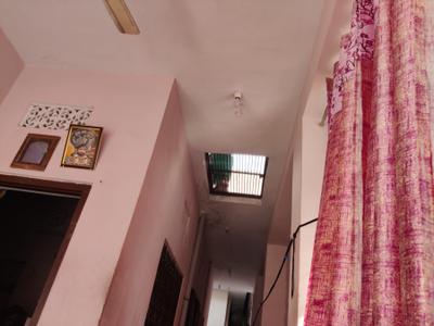 Passage Image of 2000 Sq.ft 6 BHK Independent House for sale in Shastri Nagar Jaipur for Rs. 11000000