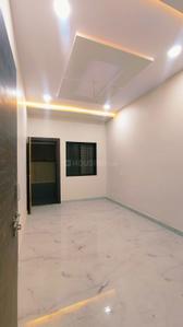 Hall Image of 2000 Sq.ft 4 BHK Independent House for sale in Kurud Bhilai for Rs. 7000000