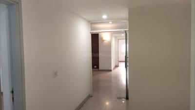 Image of 2300 Sq.ft 3 BHK Apartment / Flat for sale in Unitech Uniworld City South, Sector 30, Gurgaon for Rs. 52500000