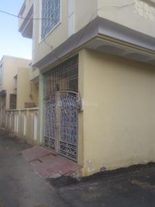 Image of 1300 Sq.ft 3 BHK Independent House for rent in Morar, Gwalior for Rs. 13000