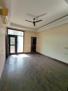 Hall Image of 1500 Sq.ft 3 BHK Apartment / Flat for sale in Gen X Abode Royal Estates 2, Sector 20 Panchkula for Rs. 11000000