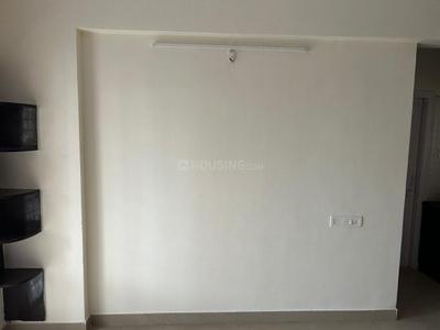 Bedroom Image of 1114 Sq.ft 2 BHK Apartment / Flat for sale in Maithri Shilphitha Royal, K R Puram Bengaluru for Rs. 6700000