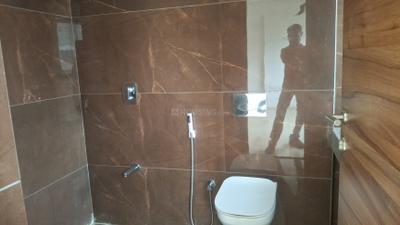 Image of 3258 Sq.ft 3 BHK Penthouse for sale in Addor Cloud 9, Ambawadi, Ahmedabad for Rs. 37500000