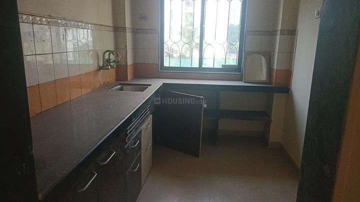 Lodha Paradise Main Image 1