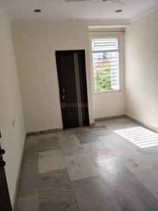 Hall Image of 1600 Sq.ft 4 BHK Apartment / Flat for rent in Mehdipatnam Hyderabad for Rs. 33000